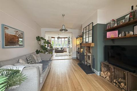 undefined, Wenlock Road, Shrewsbury
