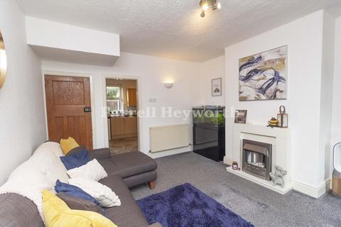 5 Bancroft Avenue, Thornton-cleveleys, FY5 4NW