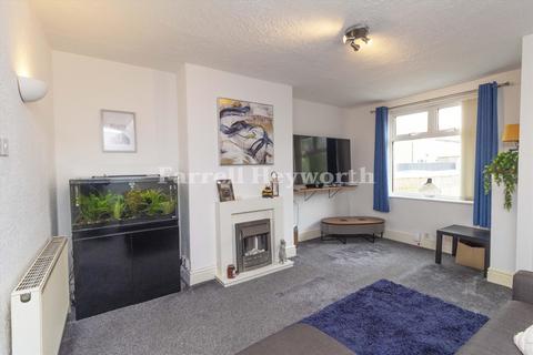 5 Bancroft Avenue, Thornton-cleveleys, FY5 4NW