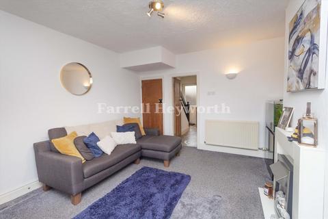 5 Bancroft Avenue, Thornton-cleveleys, FY5 4NW