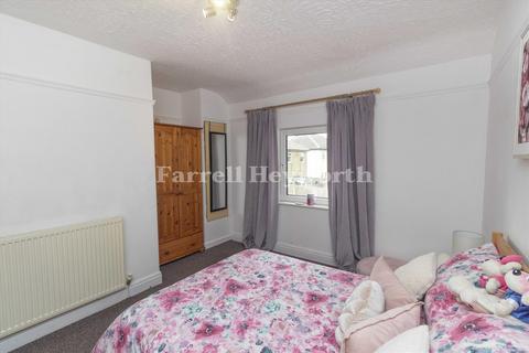 5 Bancroft Avenue, Thornton-cleveleys, FY5 4NW