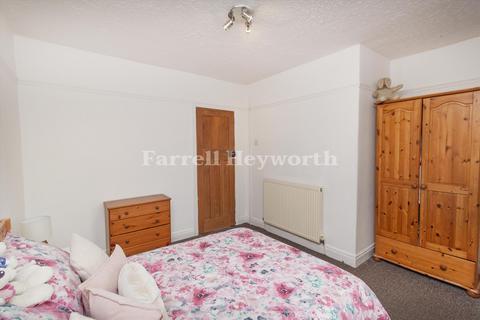 5 Bancroft Avenue, Thornton-cleveleys, FY5 4NW