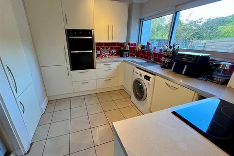 undefined, Greenfields, West Grimstead