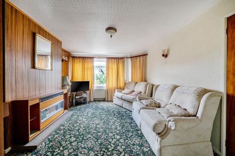 5 bedroom semi-detached house for sale, Marston, Oxford, OX3