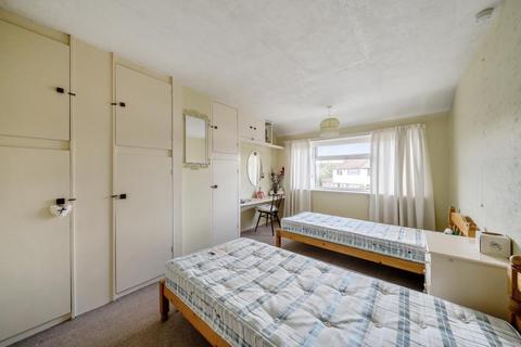 5 bedroom semi-detached house for sale, Marston,  Oxford,  OX3