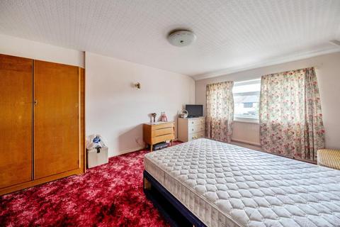 5 bedroom semi-detached house for sale, Marston,  Oxford,  OX3