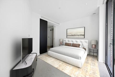 2 bedroom apartment to rent, London E1
