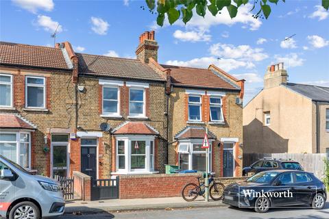 undefined, Mays Lane, Barnet, EN5