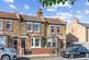 Mays Lane, Barnet, EN5
