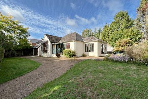 undefined, Brook Cottage, Old Alresford, Alresford, SO24 9DH