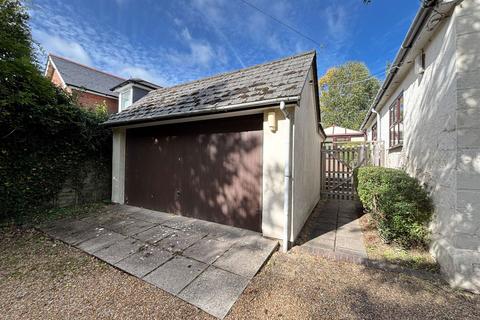 undefined, Brook Cottage, Old Alresford, Alresford, SO24 9DH
