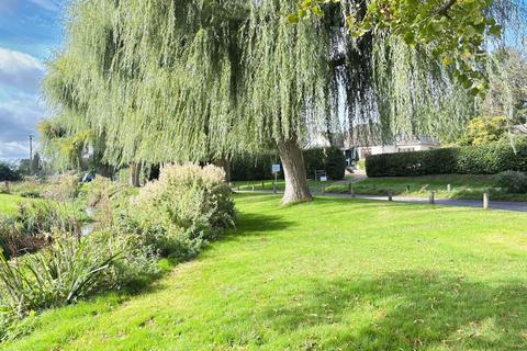 undefined, Brook Cottage, Old Alresford, Alresford, SO24 9DH