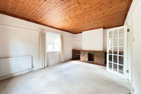 undefined, Brook Cottage, Old Alresford, Alresford, SO24 9DH