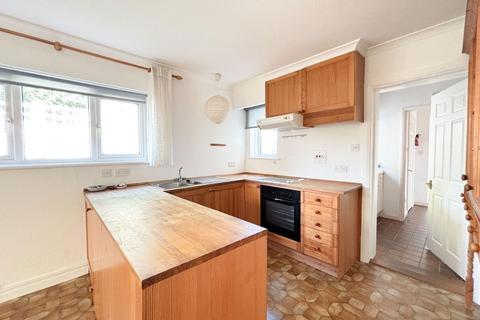 undefined, Brook Cottage, Old Alresford, Alresford, SO24 9DH