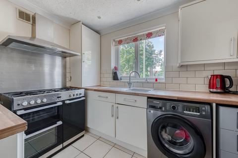 3 bedroom detached house for sale, Laurel Road, Lowestoft