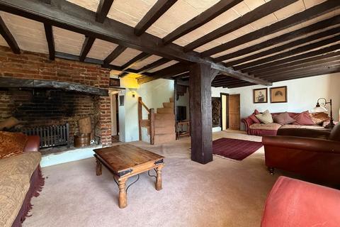 undefined, High Street, Ramsgate CT12