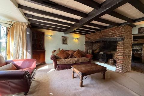 undefined, High Street, Ramsgate CT12