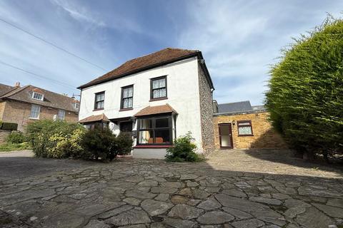 undefined, High Street, Ramsgate CT12