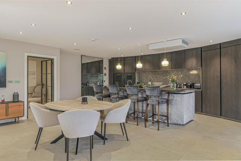 undefined, Penthouse, The Avenue Branksome Park
