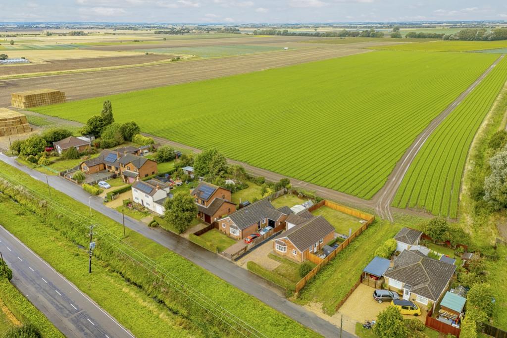 142 Siltside (Gosberton Risegate)-1
