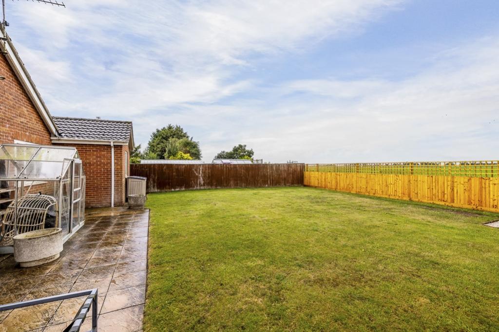 142 Siltside (Gosberton Risegate)-9