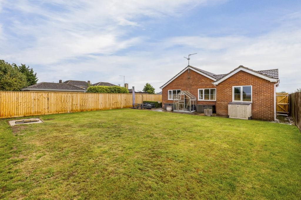 142 Siltside (Gosberton Risegate)-11