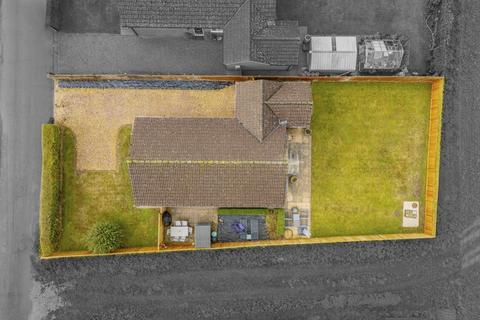 undefined, Siltside, Gosberton Risegate, Spalding, Lincolnshire, PE11