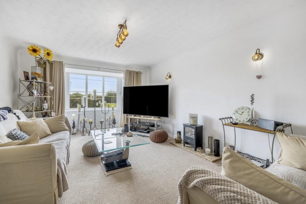 142 Siltside (Gosberton Risegate)-13