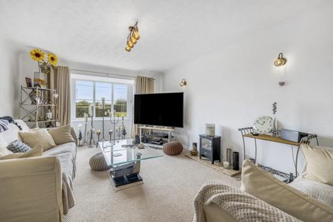 undefined, Siltside, Gosberton Risegate, Spalding, Lincolnshire, PE11