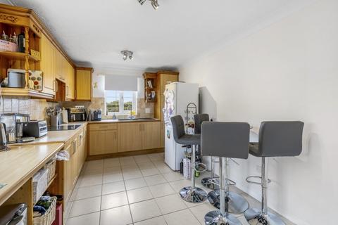 undefined, Siltside, Gosberton Risegate, Spalding, Lincolnshire, PE11