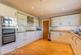 Additional image 11 of Broadgate, Dobcross, Saddleworth, OL3