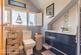 Additional image 26 of Broadgate, Dobcross, Saddleworth, OL3