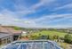 Additional image 28 of Broadgate, Dobcross, Saddleworth, OL3