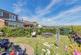 Additional image 29 of Broadgate, Dobcross, Saddleworth, OL3