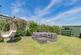 Additional image 30 of Broadgate, Dobcross, Saddleworth, OL3