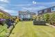 Additional image 31 of Broadgate, Dobcross, Saddleworth, OL3
