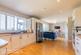 Additional image 10 of Broadgate, Dobcross, Saddleworth, OL3
