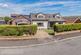Additional image 2 of Broadgate, Dobcross, Saddleworth, OL3