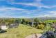 Additional image 4 of Broadgate, Dobcross, Saddleworth, OL3