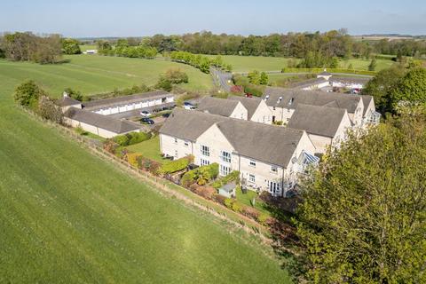 4 bedroom townhouse for sale, Lakeside Approach, Tadcaster LS24