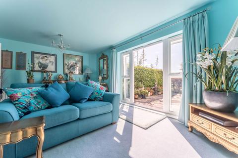 4 bedroom townhouse for sale, Lakeside Approach, Tadcaster LS24