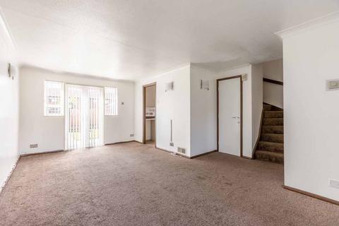3 bedroom semi-detached house for sale, Cobb Close, Datchet SL3