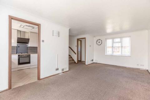3 bedroom semi-detached house for sale, Cobb Close, Datchet SL3