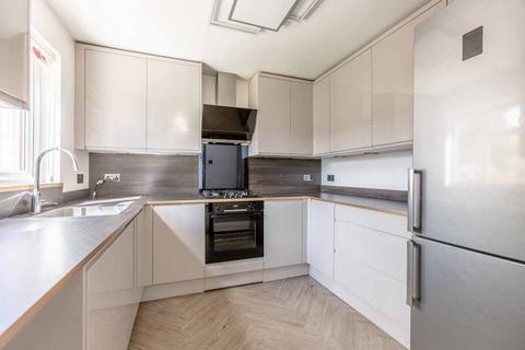 3 bedroom semi-detached house for sale, Cobb Close, Datchet SL3