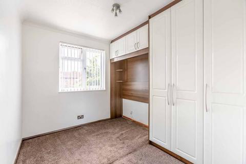 3 bedroom semi-detached house for sale, Cobb Close, Datchet SL3