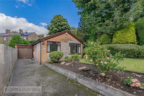 undefined, Church Road, Uppermill, Saddleworth, OL3