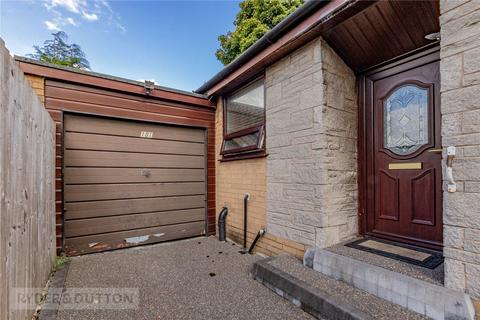 undefined, Church Road, Uppermill, Saddleworth, OL3