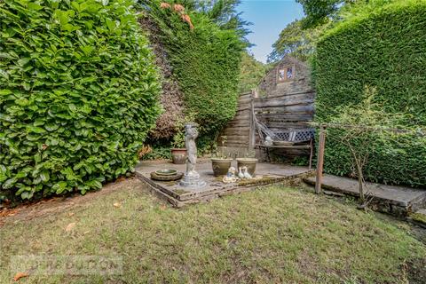 undefined, Church Road, Uppermill, Saddleworth, OL3