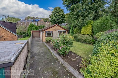undefined, Church Road, Uppermill, Saddleworth, OL3