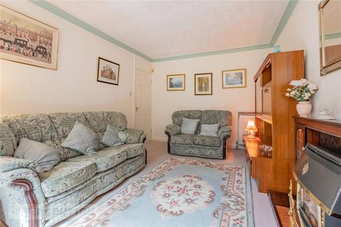 undefined, Church Road, Uppermill, Saddleworth, OL3